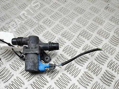 BP37029416M84 main image