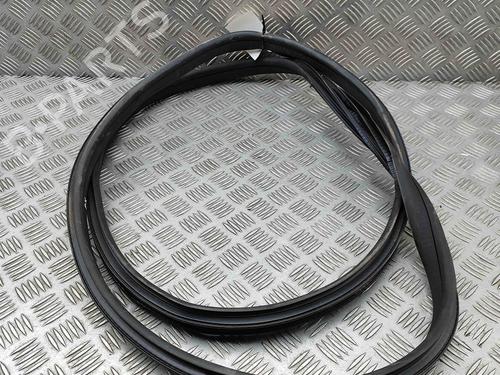 Rubber door seal MERCEDES-BENZ CLA Coupe (C117) CLA 200 CDI / d (117.308) | BP29459959C142 