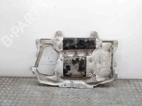 Upper protection LAND ROVER RANGE ROVER IV (L405) 3.0 TDV6 4x4 | BP10070470M93 