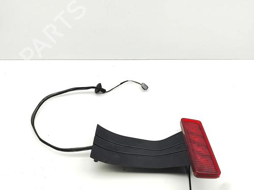 Third brake light JEEP WRANGLER III (JK) 3.6 V6 | BP36564602L11 - Image 3