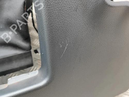 Dashboard MERCEDES-BENZ EQA (H243) EQA 250+ (243.702) | BP36533702C46 - Image 10