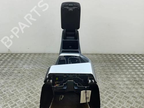 Sæde sæt AUDI Q5 (GUB) SQ5 TFSI quattro | BP33847099C78  - Image 15