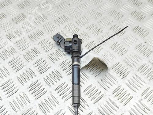 Injector VOLVO S90 II (234) D5 AWD | BP40042909M100 - Image 2