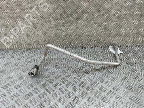AC pipe OPEL MOVANO B Van (X62) 2.3 CDTI FWD (FV) | BP26311369M126  - Image 5