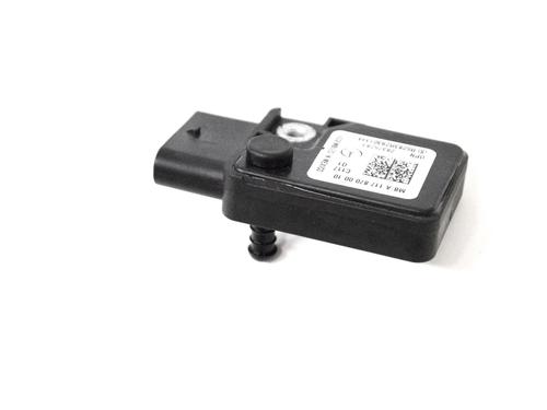 Electronic module INFINITI Q30 1.5 D | BP30232889M83