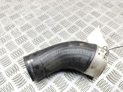 Intercooler pipe VOLVO S90 II (234) D5 AWD | BP38018659M127 - Image 5