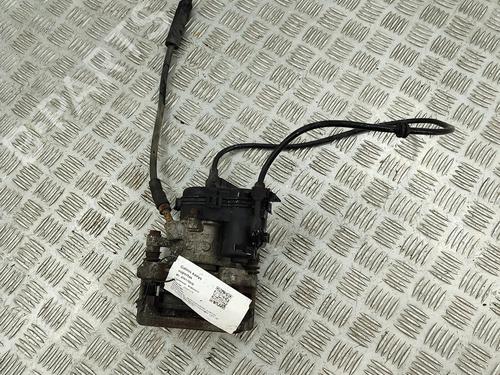 Left rear brake caliper MERCEDES-BENZ A-CLASS (W176) A 180 (176.042) | BP25614354M107 - Image 6