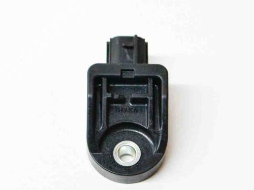 Used Electronic sensor TOYOTA RAV 4 IV (_A4_) 2.5 Hybrid 4WD (AVA44_) (155 hp) 8841382