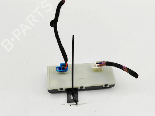 electronic-module-mercedes-benz-e-class-w213-2016-34218314 main image