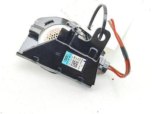 Speaker AUDI Q5 (FYB, FYG) SQ5 TDI Mild Hybrid quattro | BP39458251E2 - Image 4