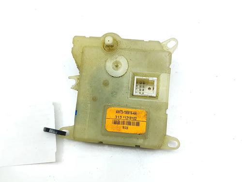 Used Electronic module Electronic module FORD USA CROWN VICTORIA 4.6 FlexFuel (253 hp) 29637803 29637803