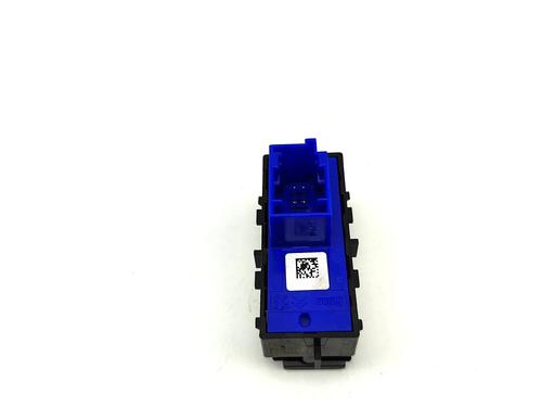 Switch OPEL VIVARO C Bus (K0) 2.0 | BP33386147I30  - Image 6