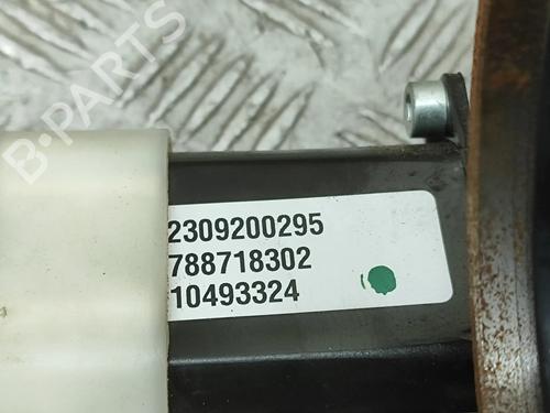 Rear differential BMW XM (G09) XM All-wheel Drive | BP32501271M24  - Image 12