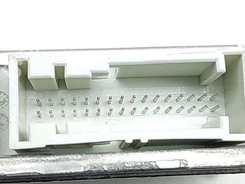 Electronic module BMW X6 (G06, F96) xDrive 40 i | BP36415135M83  - Image 5