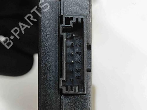 Electronic module BMW X3 (F25) xDrive 20 d | BP29310570M83 - Image 5