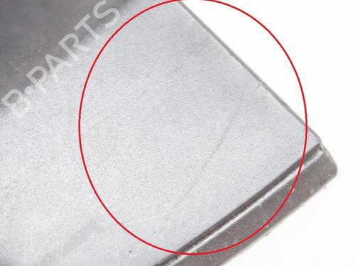 Other TESLA MODEL S (5YJS) 75 | BP10398692O1  - Image 6