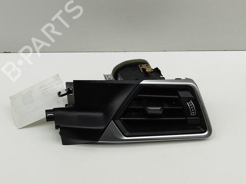 Used Air vent BMW 3 (G20, G80, G28) 330 e Plug-in-Hybrid (292 hp) 27793844