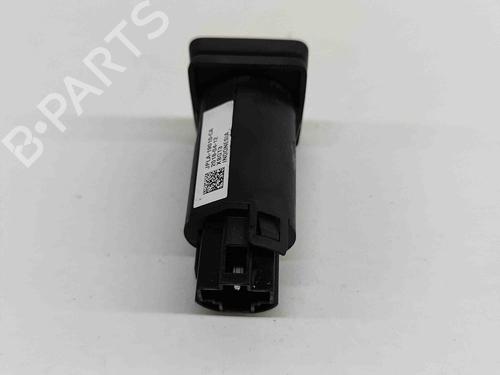 Electronic module JAGUAR I-PACE (X590) EV400 AWD | BP27768366M83