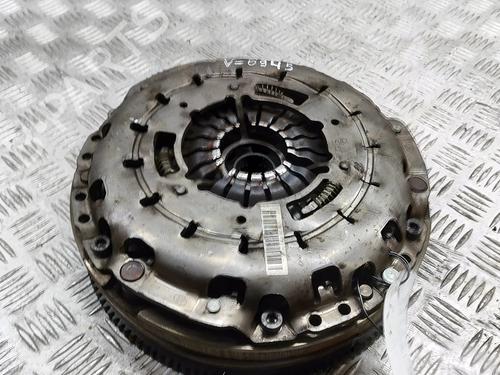 BP25788536O1 main image