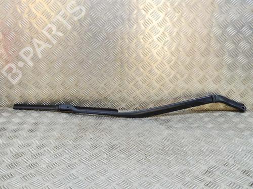 other-maserati-quattroporte-vi-30-s-q4-670001642-89813736-2012-14644205 main image