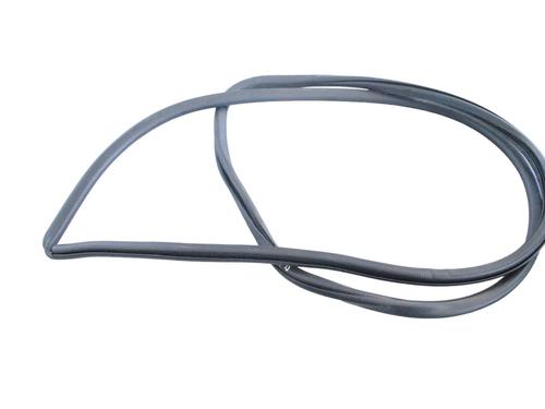 Used Rubber door seal Rubber door seal LEXUS RX (_L2_) 450h AWD (GYL25_, GYL26_, GYL25, GYL26, GYL25R, GYL26R) (313 hp) 33364259 33364259