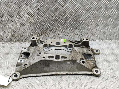 Getriebehalter für AUDI A5 (F53, F5P) 2.0 TDI (190 hp) 32369401