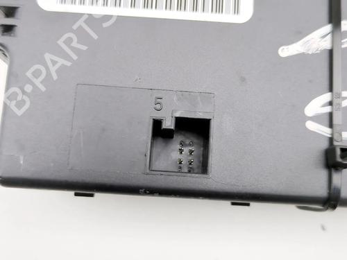 Electronic module JEEP CHEROKEE (KL) 2.0 CRD 4x4 | BP39472434M83 - Image 8