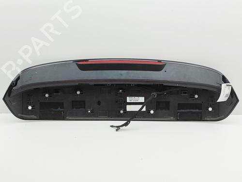 Spoiler bagklap VW GOLF VIII Variant (CG5, DB5) 2.0 TDI | BP38961076C96 - Image 4