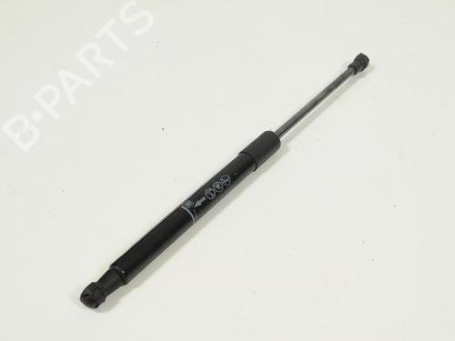 Used Tailgate lift support OPEL CASCADA (W13) 1.4 Turbo (67) (140 hp) 30257225