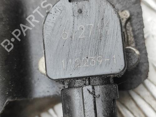 Electronic sensor LEXUS LS (_F4_) 460 (USF40) | BP37698219M84  - Image 5