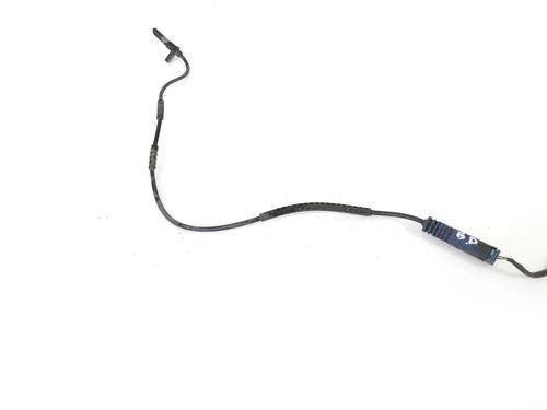 Capteur électronique MINI MINI COUNTRYMAN (R60) Cooper D ALL4 (112 hp) 30210514