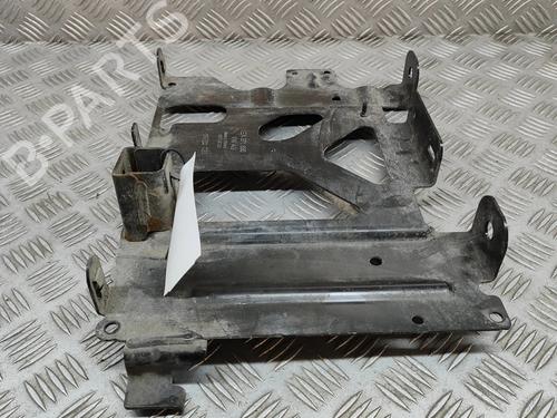 Inne VW ID.4 (E21) PRO | BP28549617O1