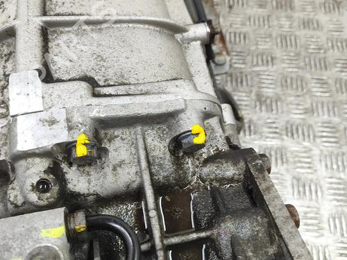 Gearbox MASERATI GRAN TURISMO I 4.7 S | BP39565984M3 - Image 7