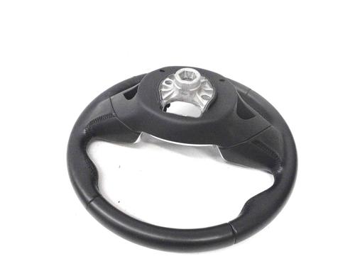 Steering wheel JAGUAR I-PACE (X590) EV400 AWD | BP30231807C49