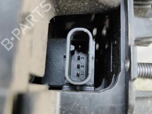Fuse box MERCEDES-BENZ E-CLASS (W213) E 220 d (213.004) | BP27607922E1  - Image 8