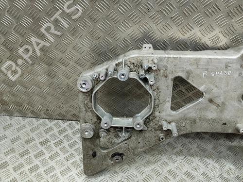 Other POLESTAR POLESTAR 2 (534) EV | BP28062160O1