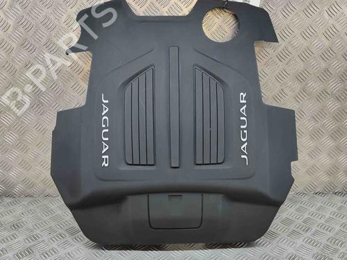 Used Upper protection JAGUAR F-TYPE Coupe (X152) 5.0 SCV8 R AWD (551 hp) 25938979