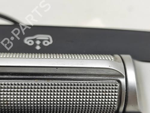 Switch MERCEDES-BENZ GLE (V167) GLE 450 d 4-matic (167.133) | BP39656349I30 - Image 8