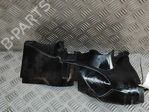 Other MERCEDES-BENZ CLA (C118) CLA 200 (118.387) | BP28675936O1 