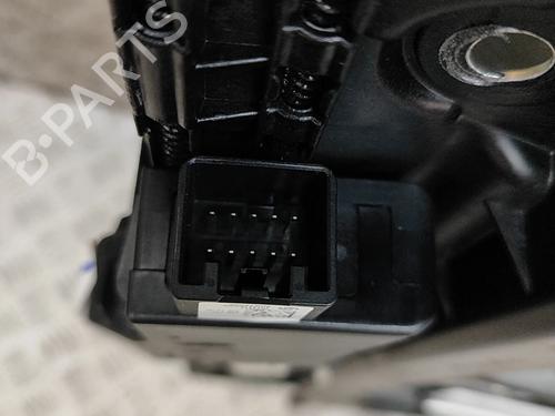 Soltag KIA NIRO II (SG2) EV | BP36067824C124  - Image 5