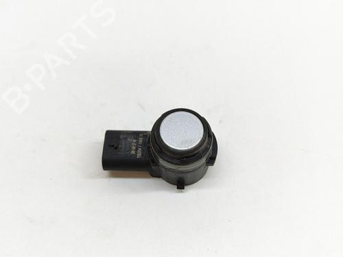 Elektronisk modul BMW X3 (G01, F97, G08) xDrive 30 i | BP19282892M83 