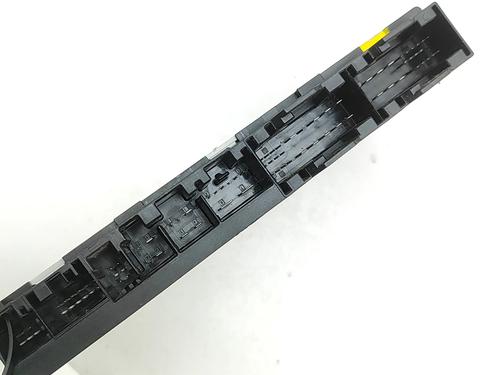 Electronic module BMW X5 (E70) xDrive 40 d | BP34218441M83  - Image 5