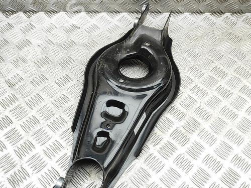 Venstre bagtil bærearm TESLA MODEL 3 (5YJ3) EV Performance AWD | BP33697529M14 - Image 3