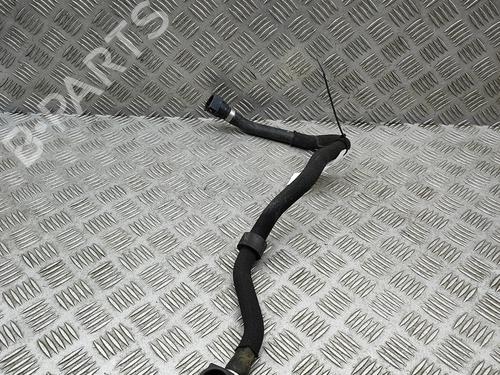 Pipe OPEL MOKKA 1.2 (76) | BP36984144M125 - Image 4