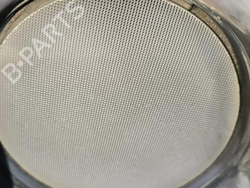 Catalyst VOLVO V60 II (225) B6 Mild-Hybrid AWD | BP33383307M10  - Image 6