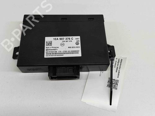 Używane Moduł elektroniczny VW ID.5 (E39) GTX (299 hp) 27767813