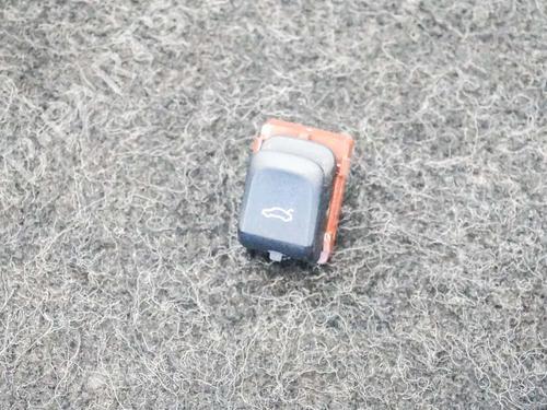 Used Switch Switch AUDI A6 C7 Avant (4G5, 4GD) 2.0 TDI (177 hp) 6740344 6740344