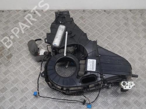 Heater matrix AUDI Q7 (4LB) 3.0 TDI quattro | BP14659175M63 