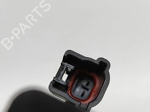 Electronic module NISSAN LEAF (ZE1) Electric | BP27791774M83