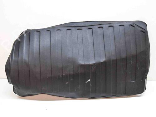 Luggage compartment floor RENAULT ZOE (BFM_) ZOE | BP14619920I33 